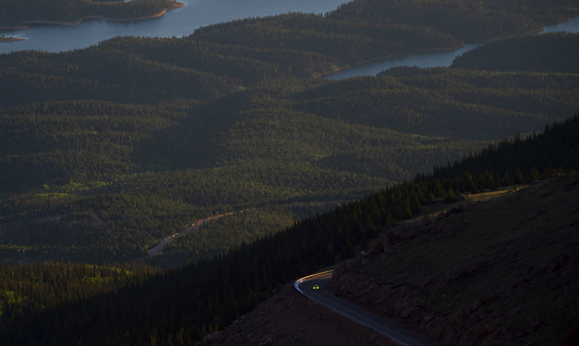 062819-news-PPIHC 2.JPG